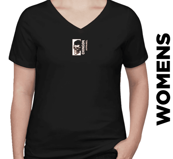 Familia Para Todo (Women's)