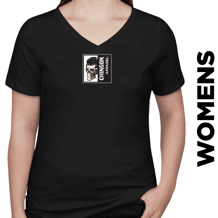 Tequila Helps (Women's)
