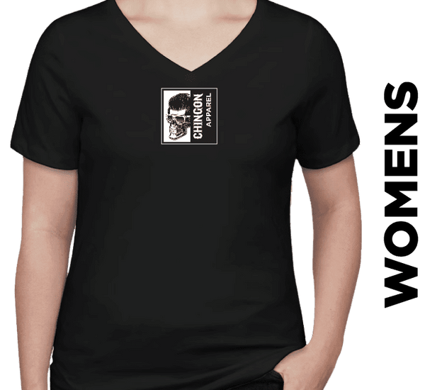 Tequila Helps (Women's)