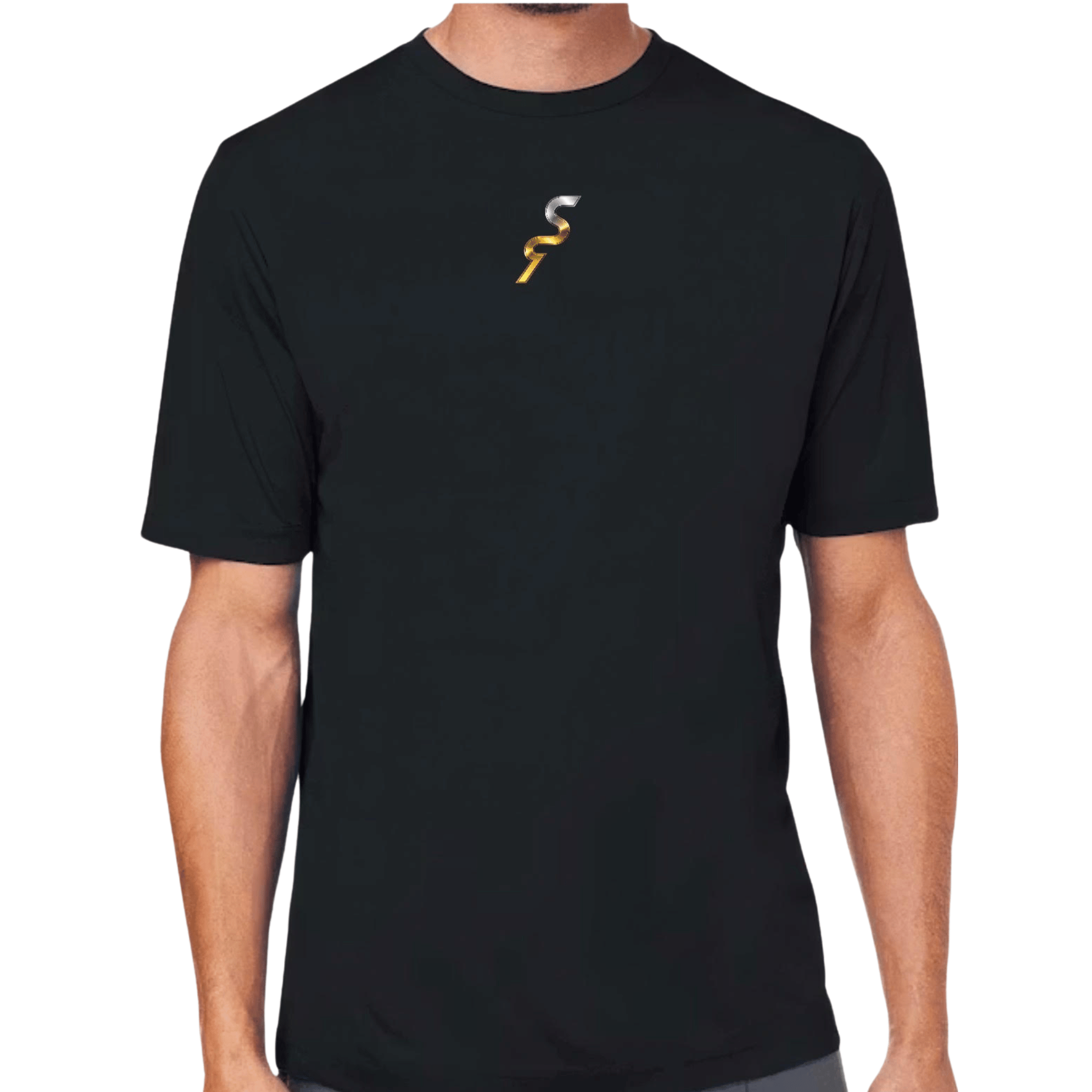 Entry Fees Tee