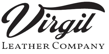 Virgil Leather Company